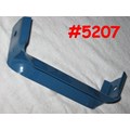 J5207